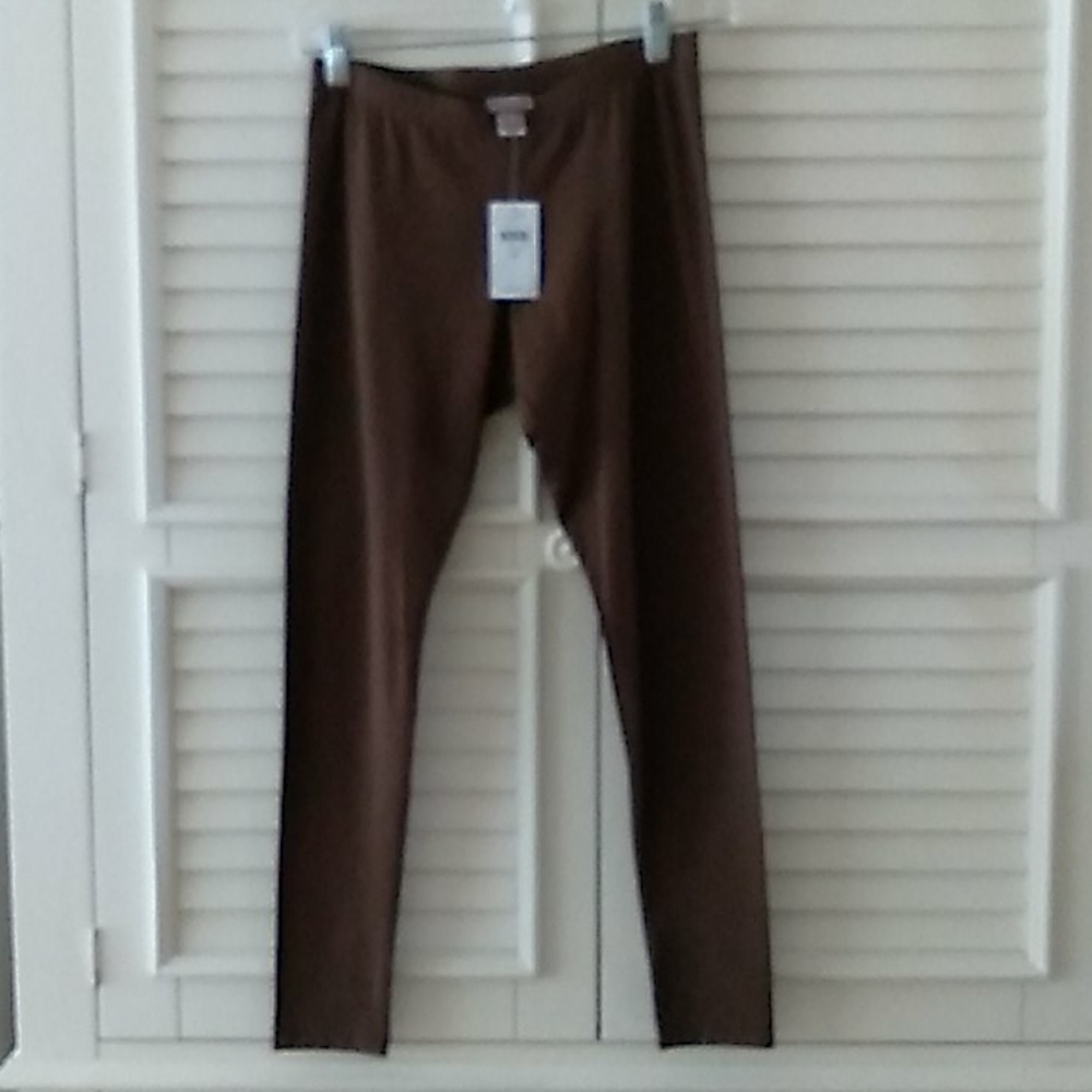 JJILL leggings